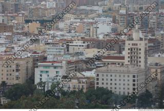 building city inspiration Malaga 0003